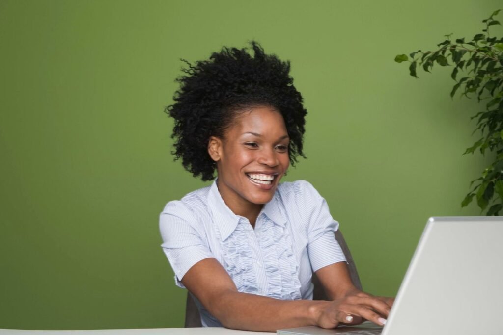 Akademisk redelighet og plagiatkontroll