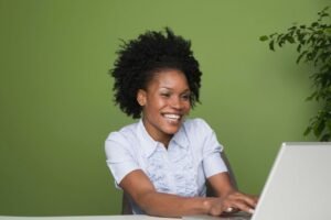 Akademisk redelighet og plagiatkontroll