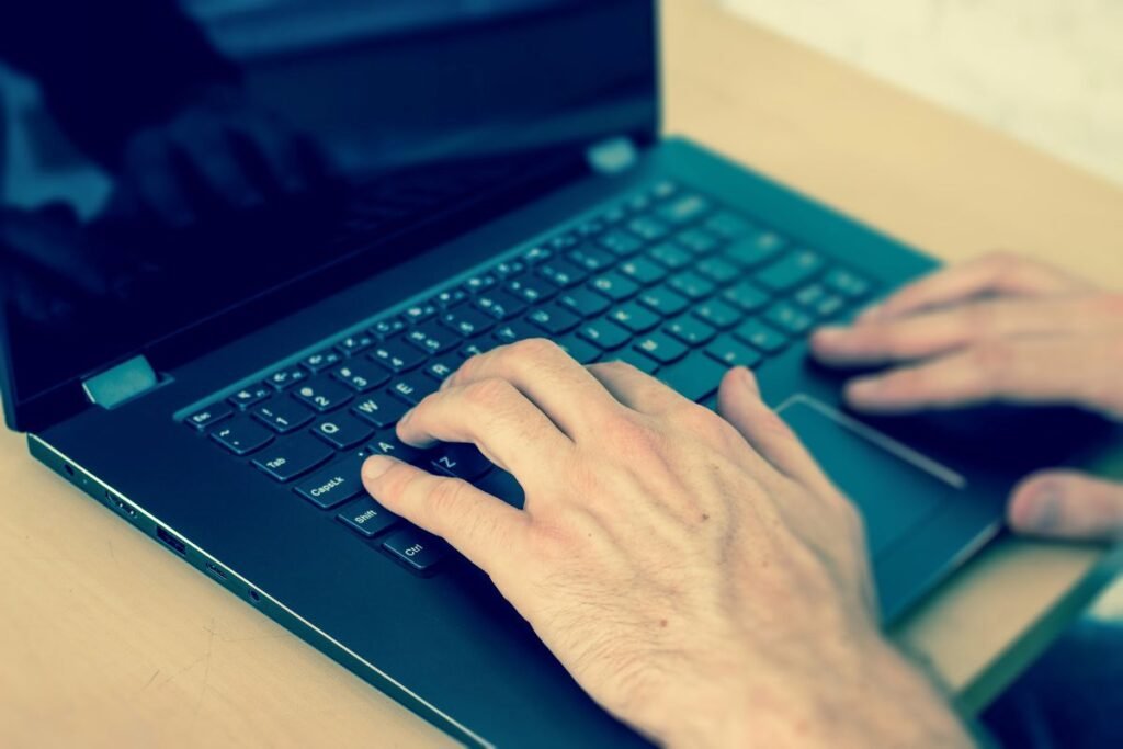 WordPress hastighet