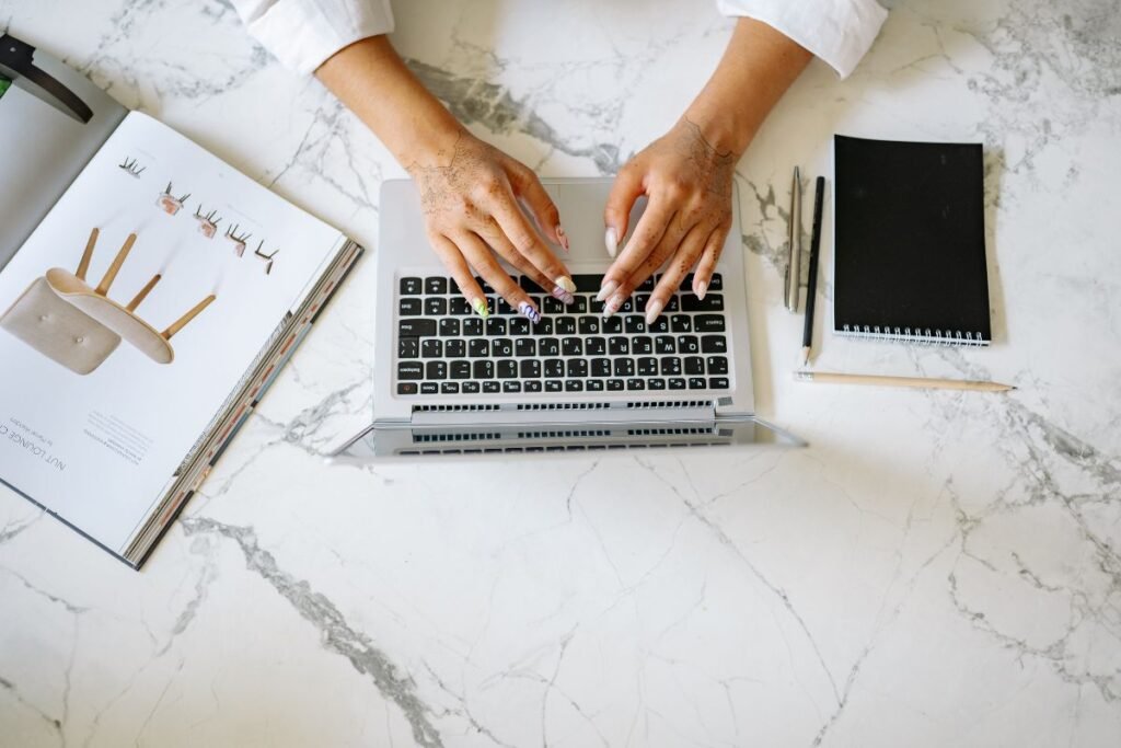 WordPress plugins