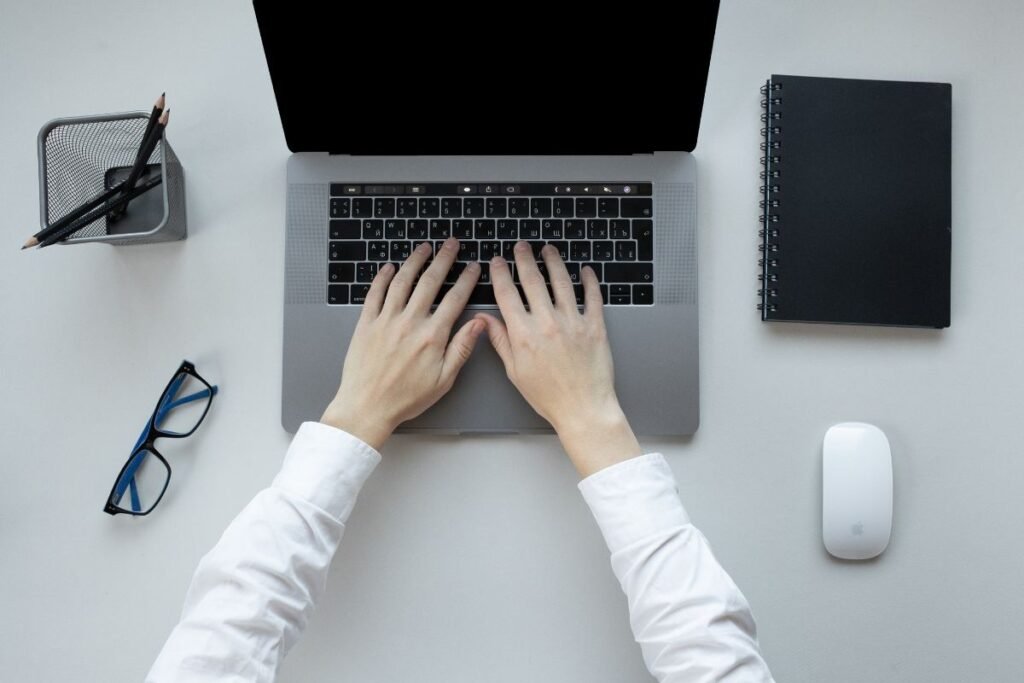 WordPress sikkerhet