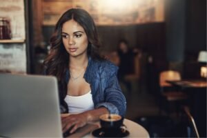 WordPress vedlikehold