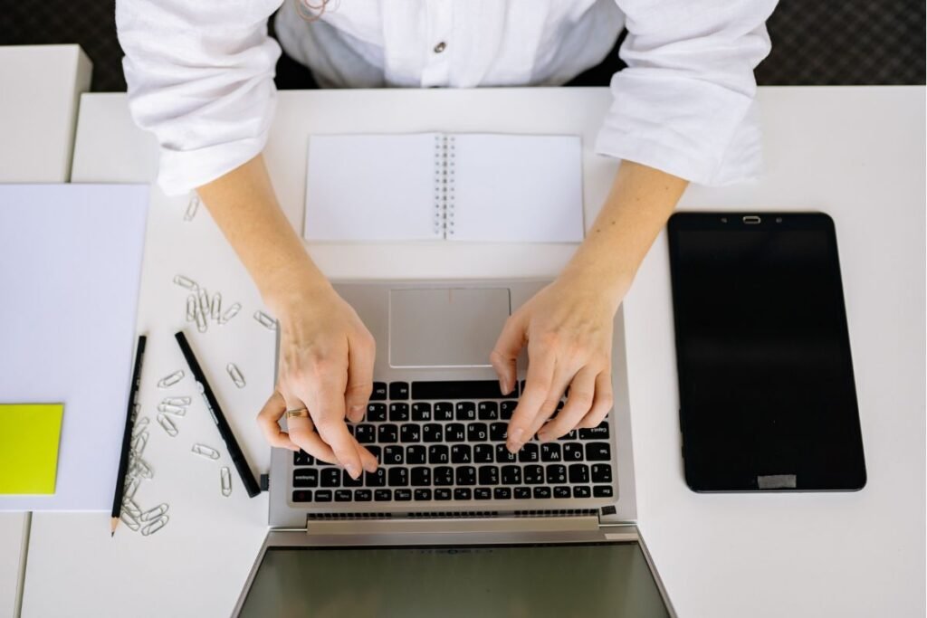 WordPress vs Wix