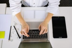WordPress vs Wix