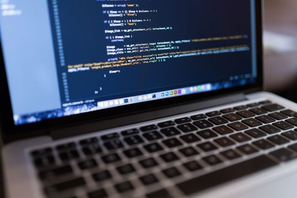WordPress for nybegynnere