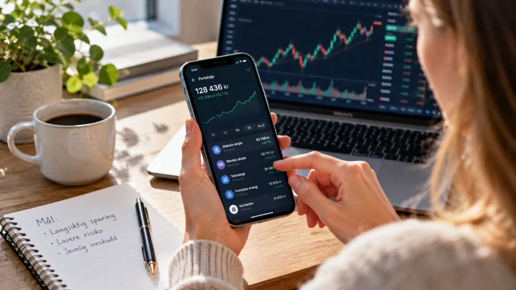 refsnesdata-fintech-investeringsplattformer-featured